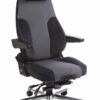 Ergo Absolute - Image 4