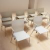 Fen tuoli käsinojin, tilausmallit - Image 12