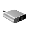USB - hubi