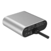 USB - hubi - Image 3
