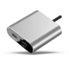 USB - hubi - Image 2