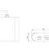 USB - hubi - Image 4