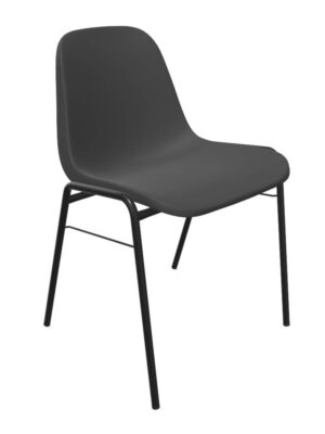 Klizia muovikuppituoli ja muut kuppituolit myy Oulun Yrityskalusto Oy.