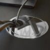 Läpivientiholkit, asennettuna - Image 3