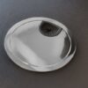 Läpivientiholkit, asennettuna - Image 4