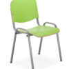 Leda tuoli (Tilausvärit) - Image 3