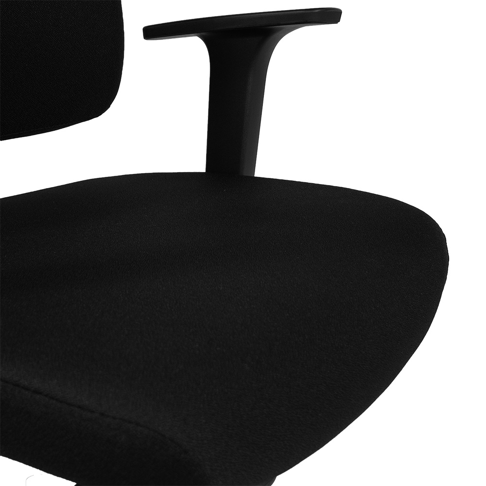 Työtuolit, Royal 2 työtuoli ja muut tuolit toimistoon myy Oulun Yrityskalusto Oy.