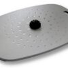 Stoo® Active aktiivilauta - Image 7