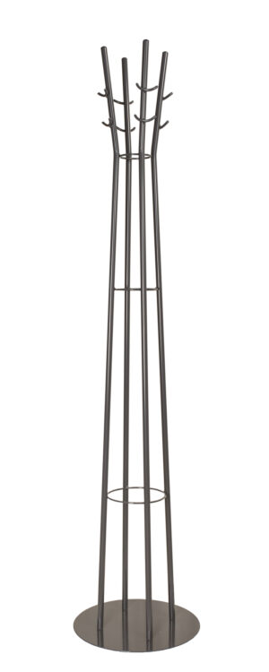 Toimistokalusteet, Torni naulakko Oulun Yrityskalustosta