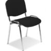Leda tuoli (Tilausvärit) - Image 2
