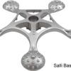 Salli Classic satulatuoli - Image 2