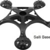 Salli Classic satulatuoli - Image 3