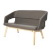 Narbutas Twist&Sit sohva - malli