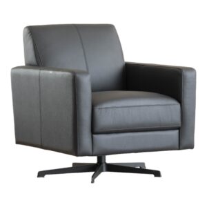 Lepotuoli, Jackie nojatuoli ja muut nojatuolit myy Oulun Yrityskalusto Oy.