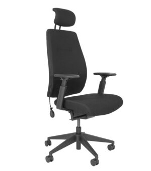 Toimistokalusteet, Nori N2 työtuoli ja muut työtuolit myy Oulun Yrityskalusto Oy.