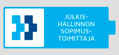 Hansel valitsi Yrityskaluston sopimustoimittajaksi