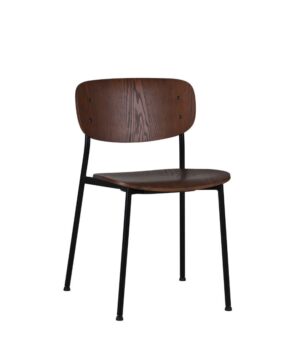 Asiakastuoli, Sivella tuoli ja muut pienet tuolit myy Oulun Yrityskalusto Oy.