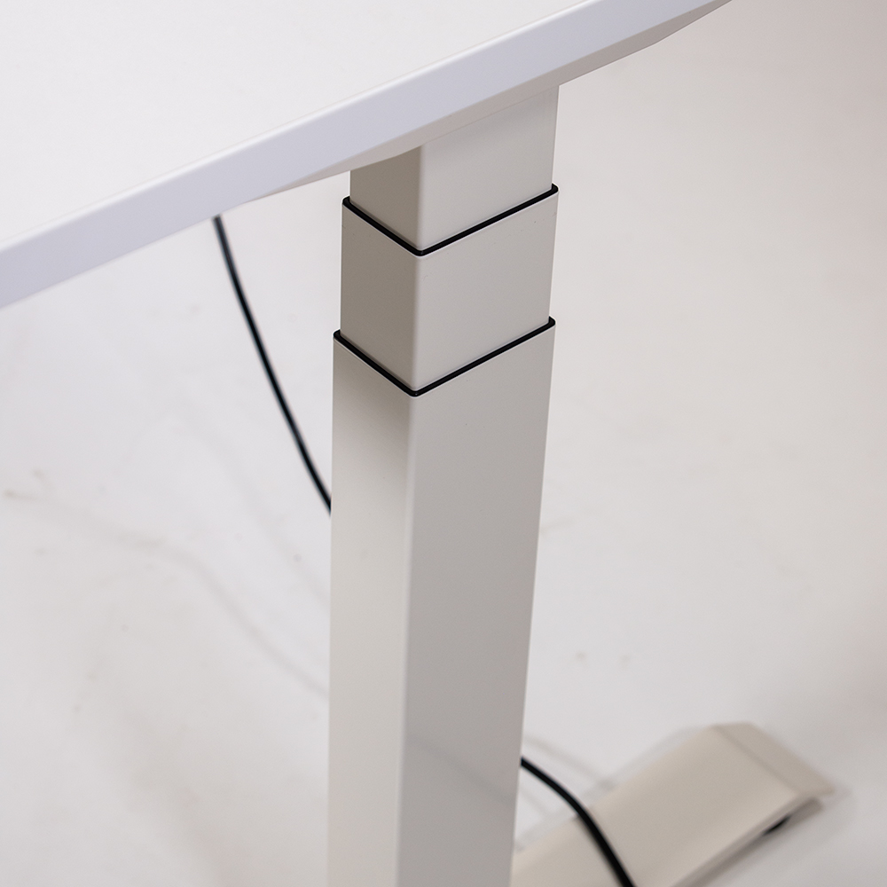 BF sähköpöytä ja muut sähköpöydät myy Oulun Yrityskalusto Oy.