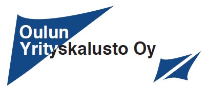 Yrityskalusto täyttää 30 vuotta!