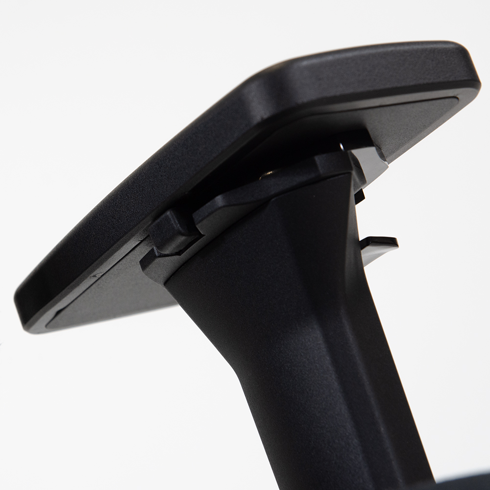 Laadukas Nori Pro 10 työtuoli ja muut Nori työtuolit myy Oulun Yrityskalusto Oy.