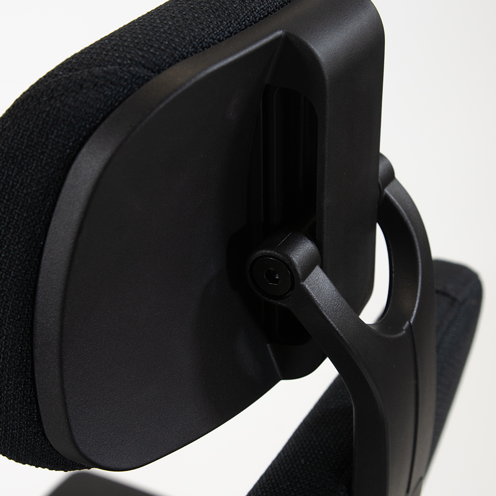 Laadukas Nori Pro 10 työtuoli ja muut Nori työtuolit myy Oulun Yrityskalusto Oy.