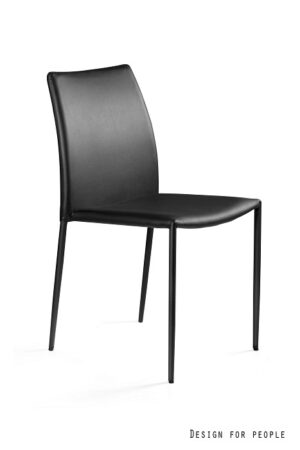 Design asiakastuoli ja muut tuolit heti mukaan Yrityskalustosta.
