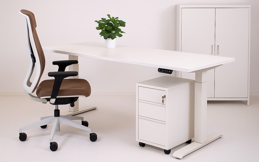 Sähköpöytä: 6 kysymystä, joihin kannattaa saada vastaus ennen ostopäätöstä