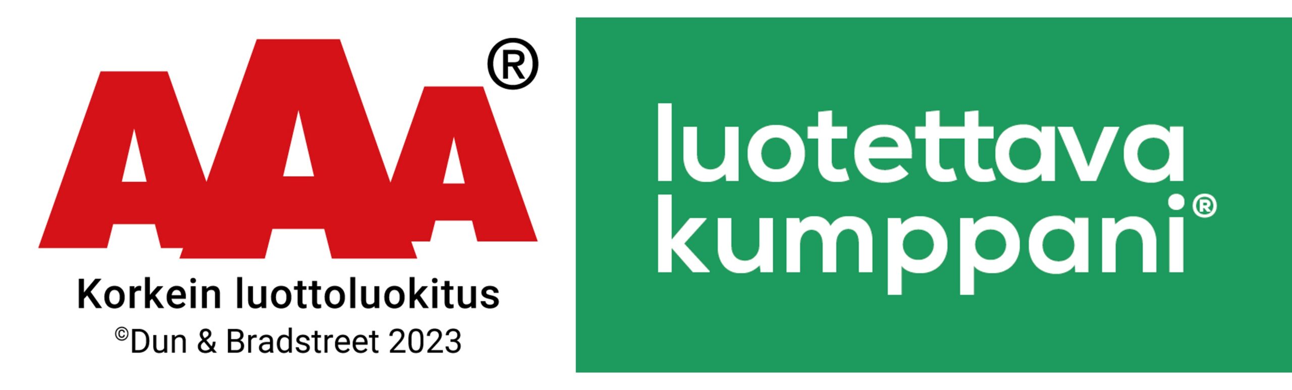 aaa_ja_luotettavakumppani