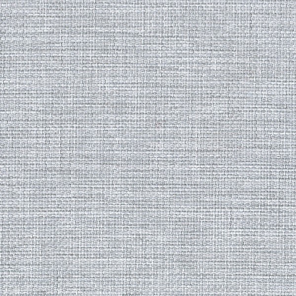 TOP530 pöytäsermi varastovärimalli.