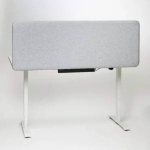 20 kpl erä TOP530 pöytäsermi 140 cm todelliseen tarjoushintaan