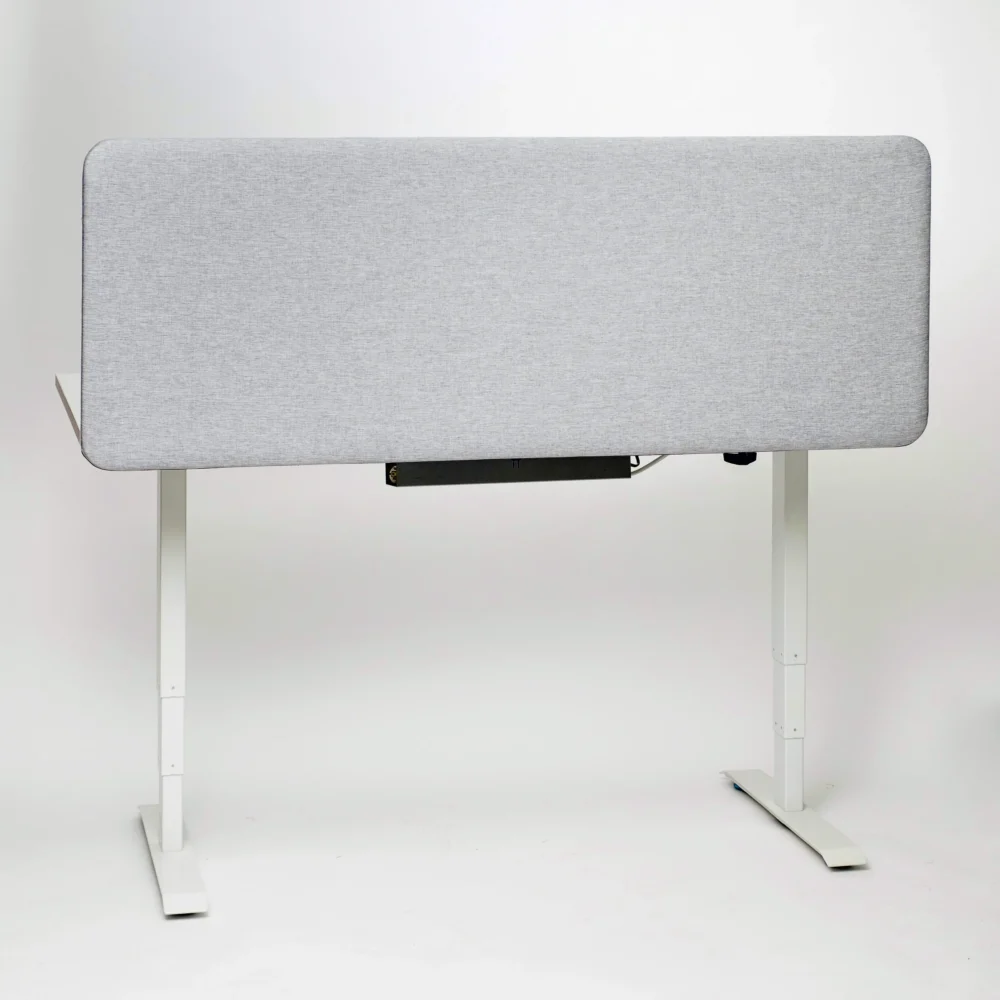 20 kpl erä TOP530 pöytäsermi 140 cm todelliseen tarjoushintaan