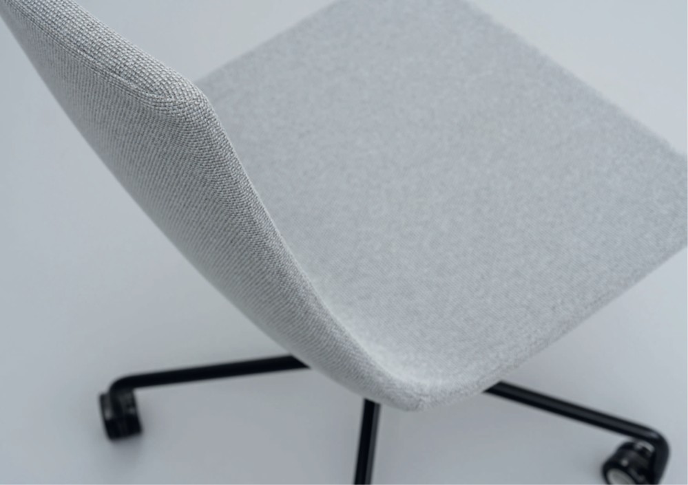 Narbutas Moon tuoli - Image 2