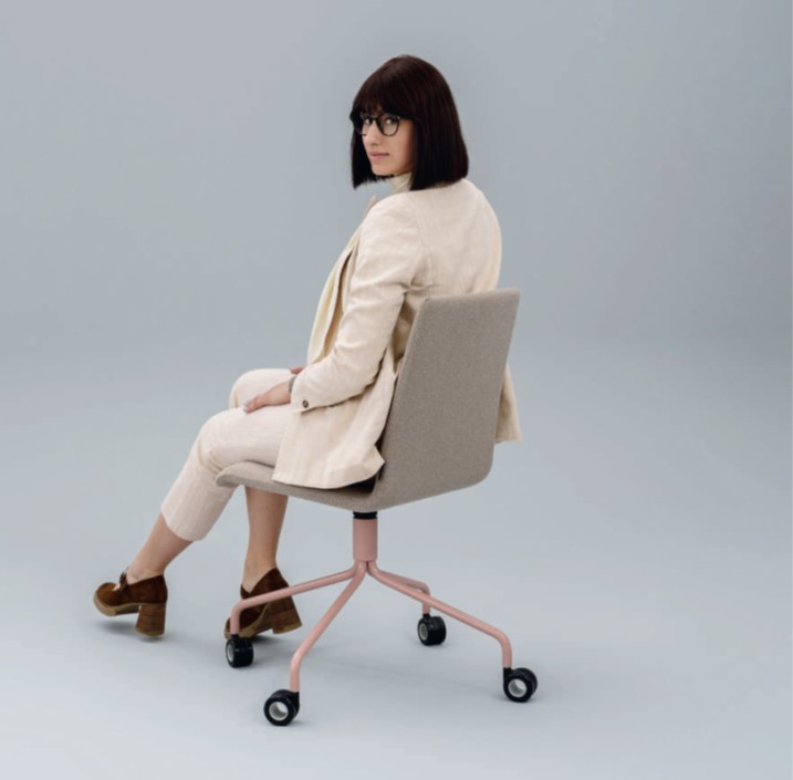 Narbutas Moon tuoli - Image 4