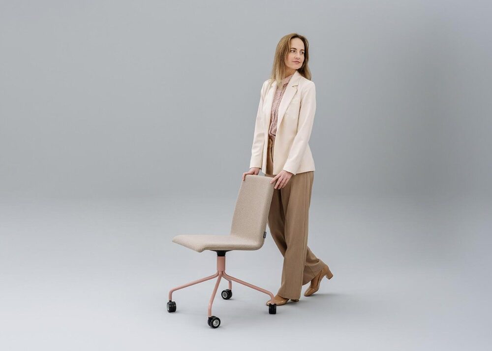 Narbutas Moon tuoli - Image 3