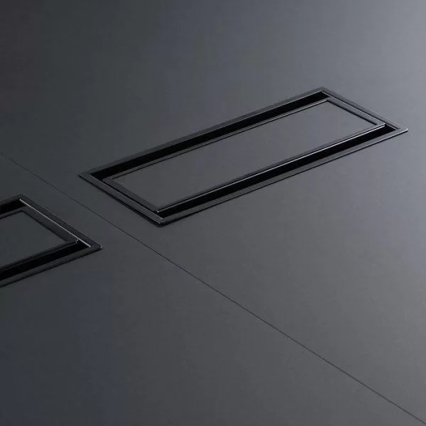 Neuvotteluhuoneen kalusteet, Parthos neuvottelupöytä ja muut neuvottelupöydän kalusteet myy Oulun Yrityskalusto Oy.