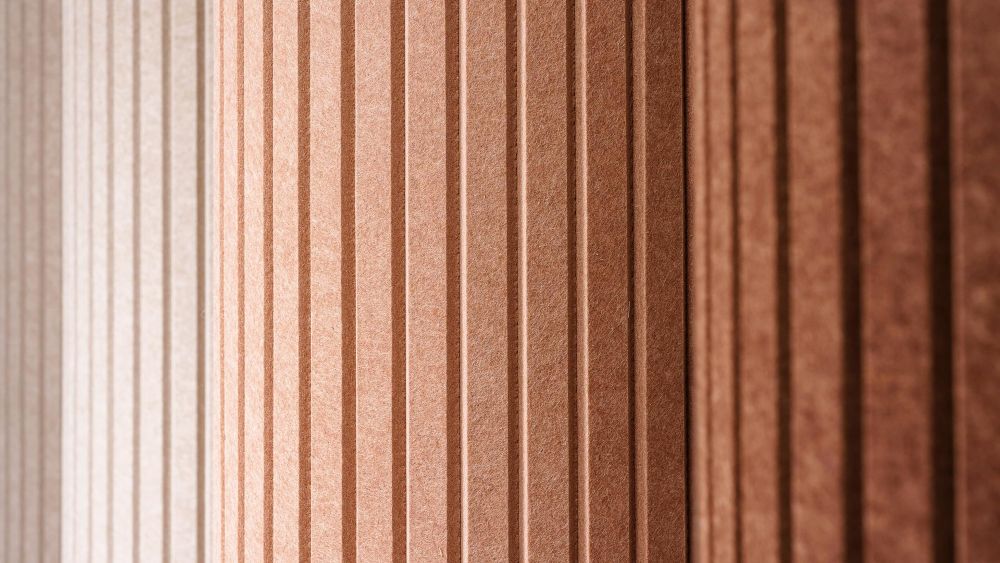 Tyylikkäät aulakalusteet, Parthos sohvapöytä ja muut sohvapöydät myy Oulun Yrityskalusto Oy.