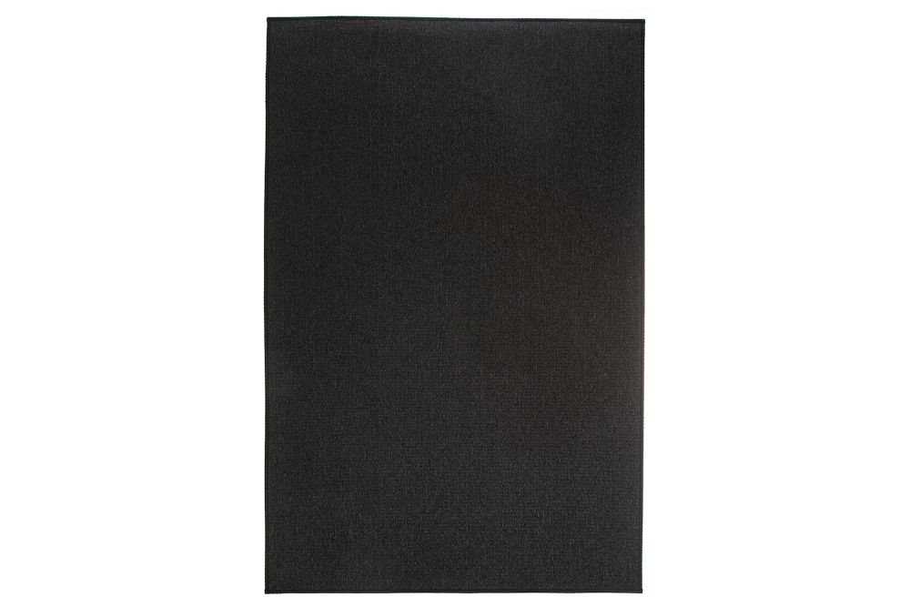 VM Carpetin Balanssi matto ja muut matot myy Oulun Yrityskalusto Oy.