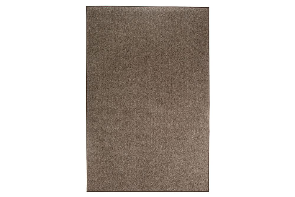 VM Carpetin Balanssi matto ja muut matot myy Oulun Yrityskalusto Oy.