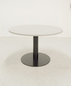 Forum pyöreä pöytä