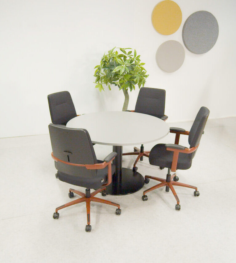 Forum pyöreä pöytä - Image 4