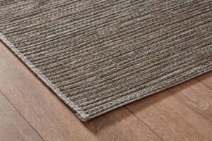 Kelo matto ja muut matot toimistoon myy Oulun Yrityskalusto Oy Oulu ja Jyväskylä.