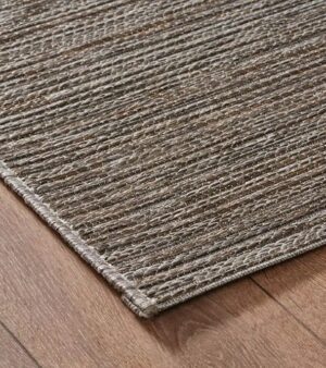 Kelo matto ja muut matot toimistoon myy Oulun Yrityskalusto Oy Oulu ja Jyväskylä.