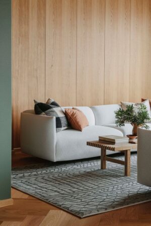 Lastu matto ja muut toimiston matot myy Oulun Yrityskalusto Oy.