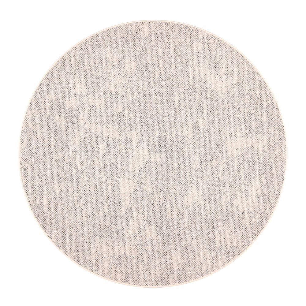 Pippuri matto ja muut VM Carpetin kotimaiset matot myy Oulun Yrityskalusto Oy.