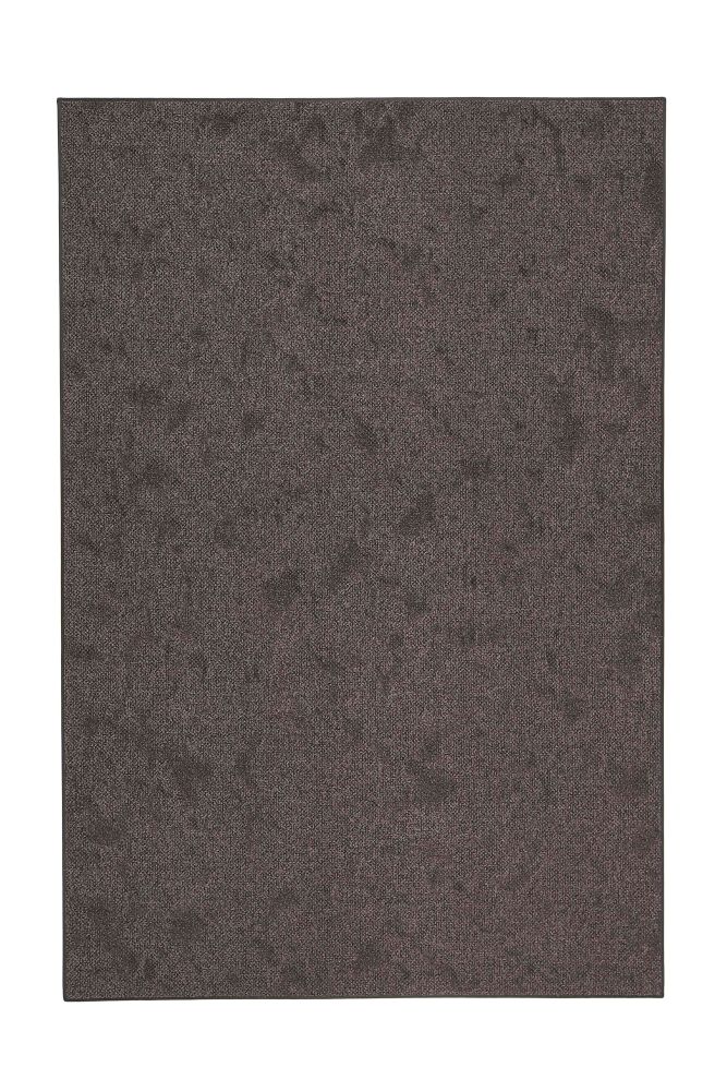 Pippuri matto ja muut VM Carpetin kotimaiset matot myy Oulun Yrityskalusto Oy.