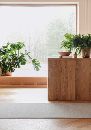 Tweed matto ja muut kotimaiset VM Carpet matot myy Oulun Yrityskalusto Oy Oulu ja Jyväskylä.