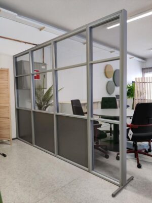 Nova lattiasermit Yrityskalustosta