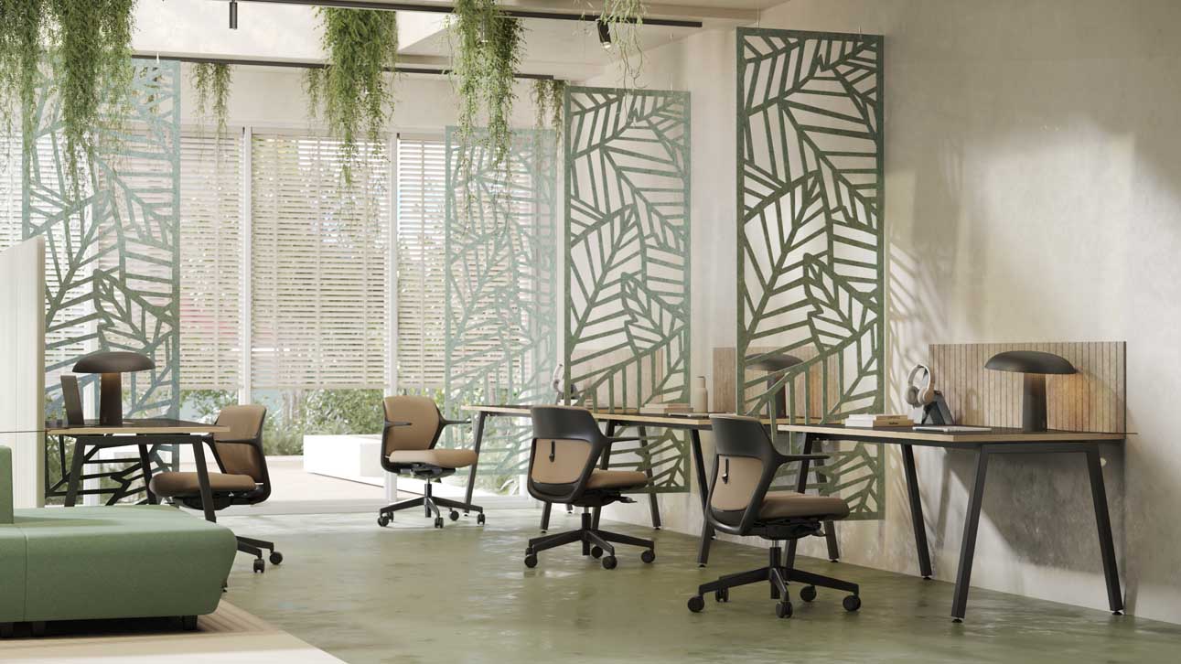 TOP-bench-desks-NOVA-task-chairs-OFY-acoustic-artwork-PARTITIONS-interiors-1-HQ_resized