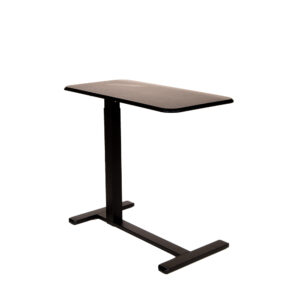 Laptop Desk pöytä - mallipoisto